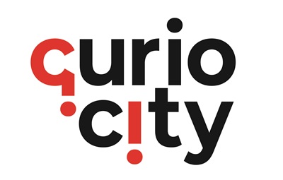 Curiocity Logo
