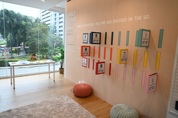 National Reading Movement’s Partnerships 2