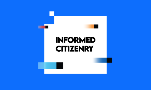 informed-citizenry
