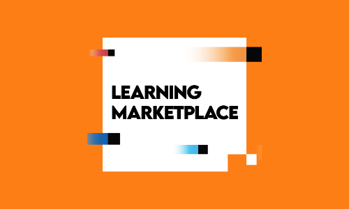 learning-marketplace