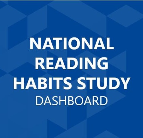 2018, reading, habits, dashboard, NLB