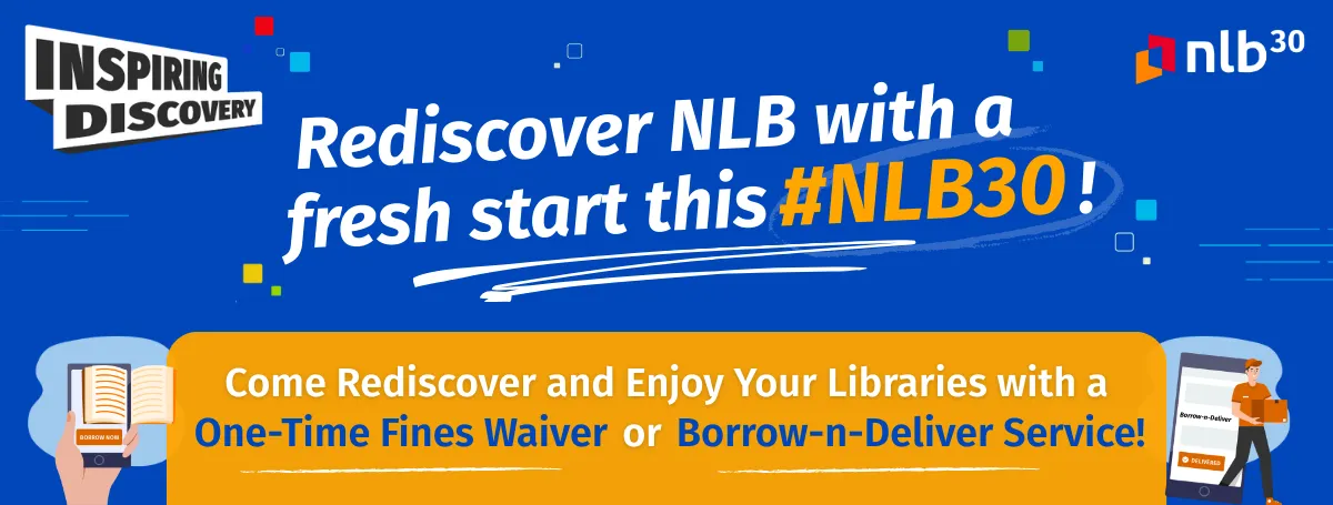 Waivers Banner Image