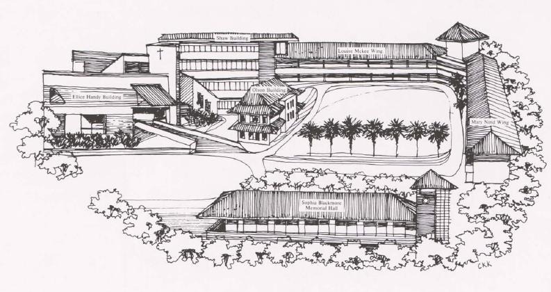 First Cookbook Written in Singapore Makes Over 1K Sales