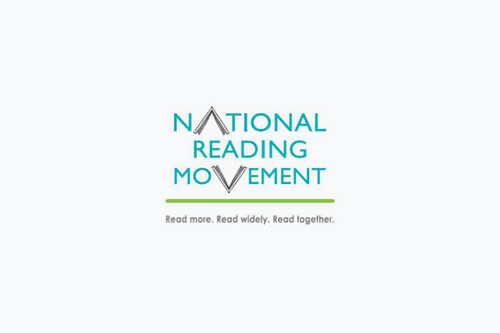 National Reading Movement
