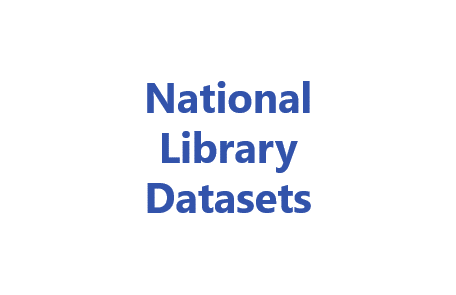 National Library Online