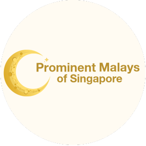 Tokoh-tokoh Melayu Singapura