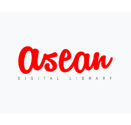 asean library