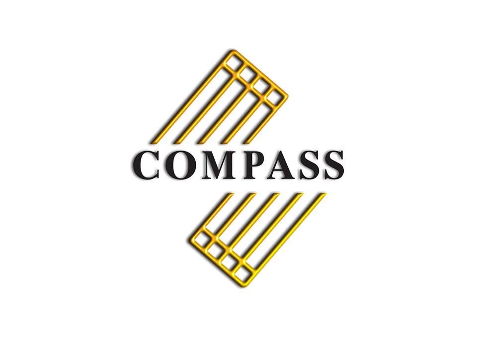 composers and authors society of singaporecompass
