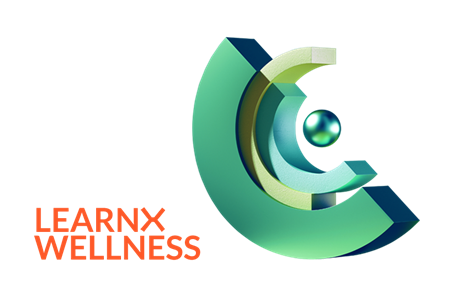 LearnX Wellness