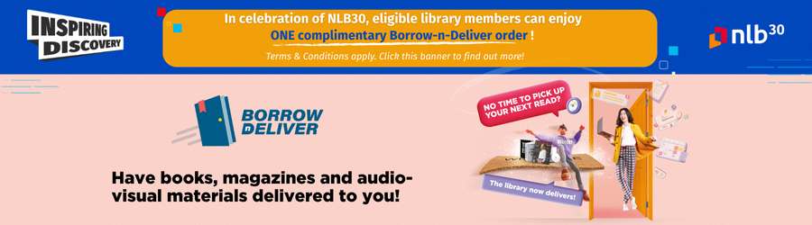 NLB30 BnD Landing Page Banner