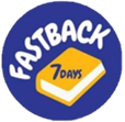 Fastback Logo