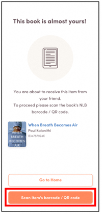 00c proceed to scan qr 2