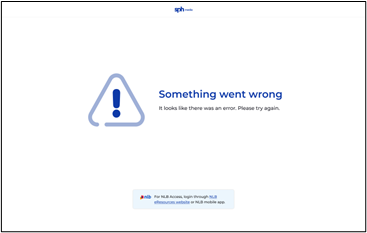 What should I do when I am prompted 2 ...