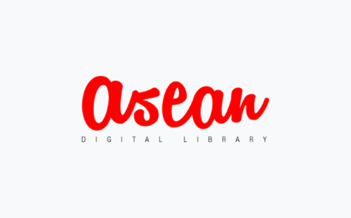 ASEAN Digital Library