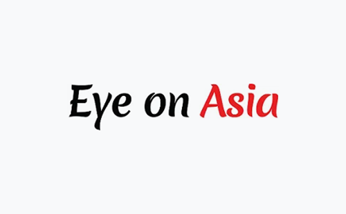 Eye on Asia provides resources for everyone, including young Singaporeans who wish to find out more about the region and explore internationalisation opportunities abroad