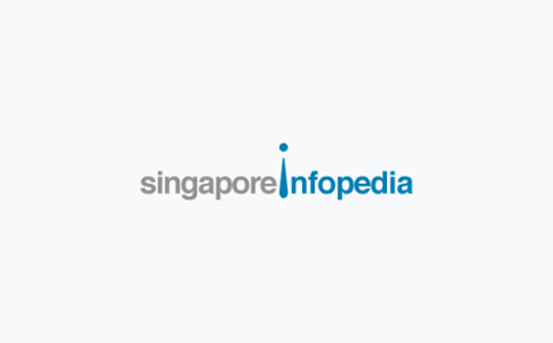 Infopedia is a collection of articles on Singapore and covers a wide range of topics, including but not limited to historical events, arts, culture, economy, government and key personalities