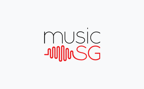 MusicSG is a collection of music composed or published by Singaporeans, music produced or published in Singapore, and music related to Singapore