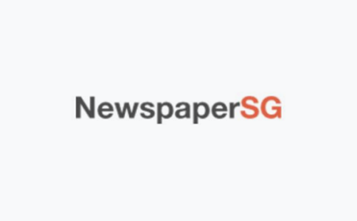 NewspaperSG is an online archive of Singapore newspapers published since 1827