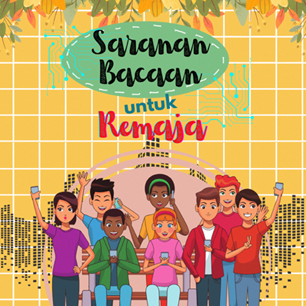 Saranan Bacaan 2