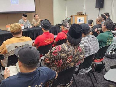 Siri_ceramah_anjung_warisan