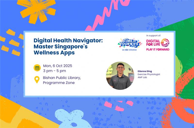 digital health navigator