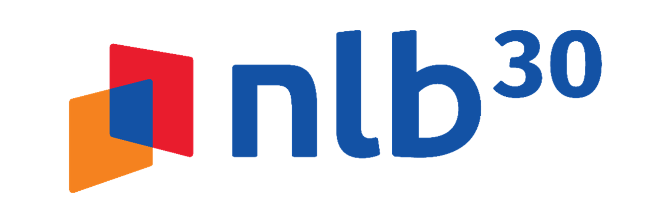 nlb30