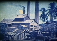 Two digitised videos shot in Singapore in the 1930s by Mr Tyrrel Adrian Goskar, who was the Managing Director of Alexandra Brickworks. The footages capture many Singapore landmarks, including beautiful video portraits of the local people and their activities, and of animals and nature. 