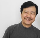 Profile picture of author Chia Joo Ming