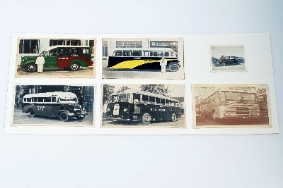 Tay Koh Yat Bus Company-1