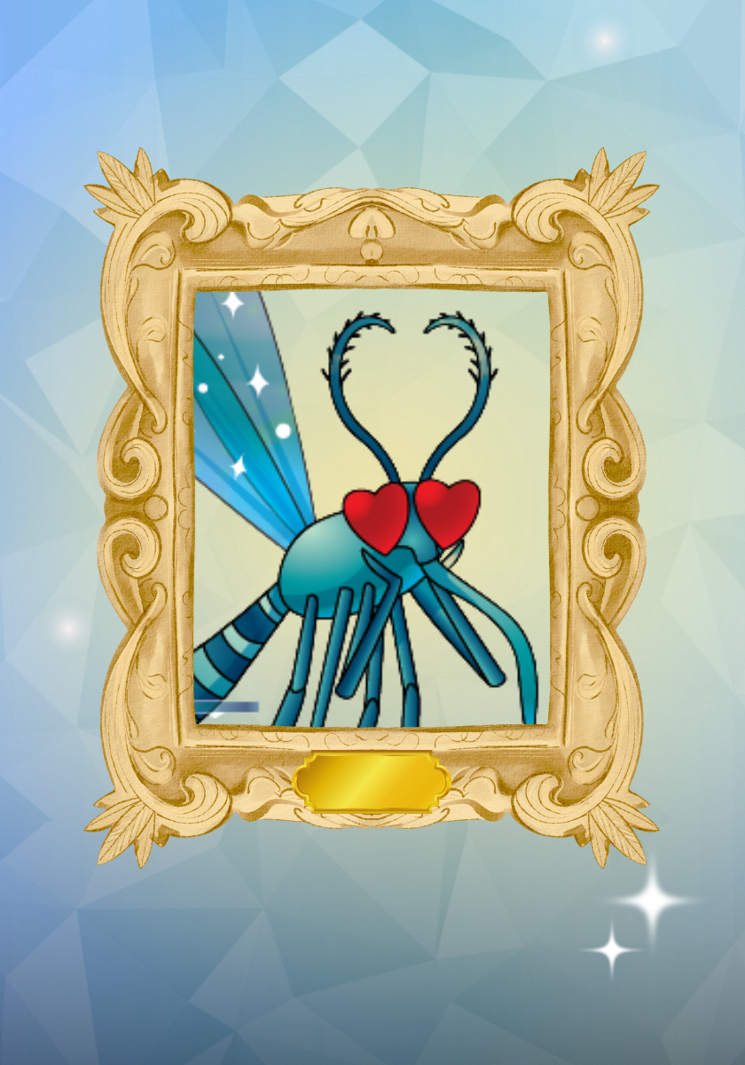 Bug Solving Book Bugs: The Secret of the Shards