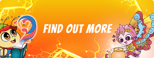 Image link to NLB30 Special Mission