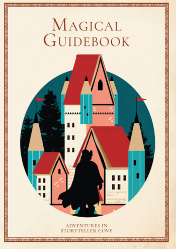 magical-guidebook""