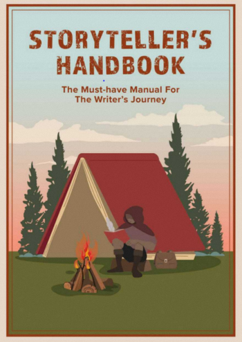 storytelling-handbook""