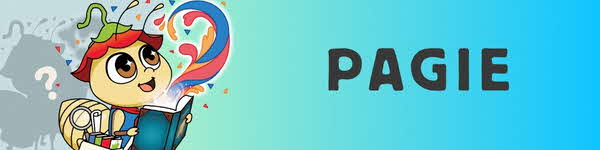pagie