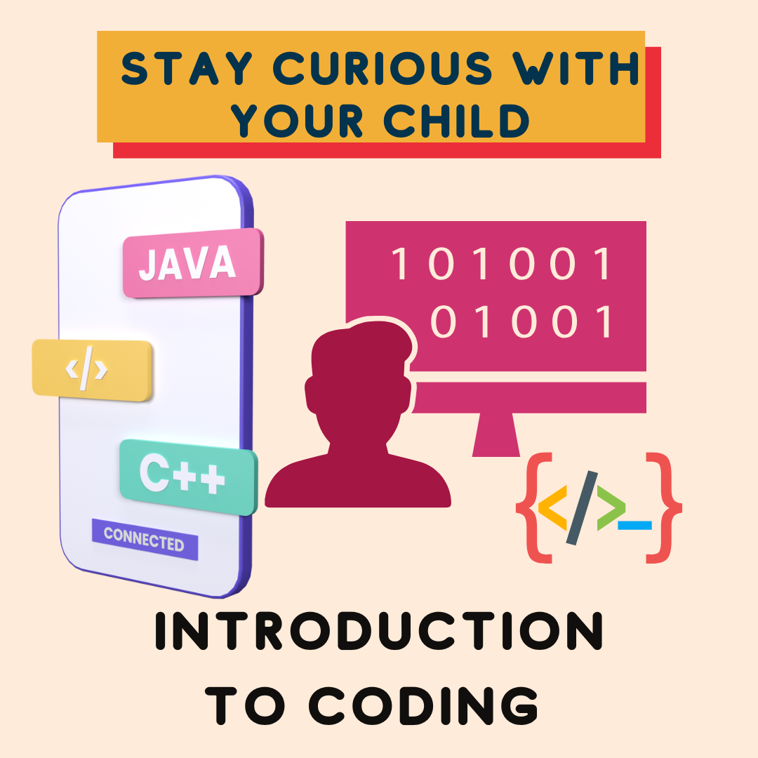 SCWYC_Intro to Coding