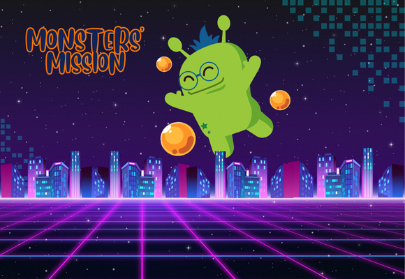 Click this image to access Digital Learning Package Video Link