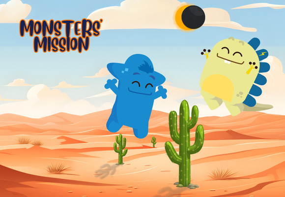 Click this image to access Science Learning Package Video Link