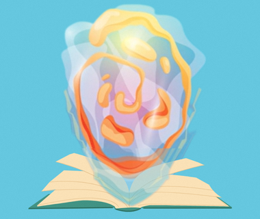 Episodes and Learning Packages