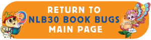 Return to NLB30 Book Bugs main page