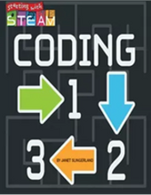 coding 123