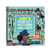 Book_Adis Perfect Patterns and Loops