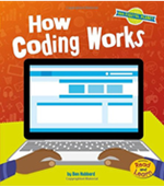 Book_How Coding Works