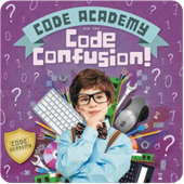 decomposition_code confusion
