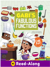 decomposition_gabis fabulous functions