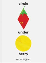 underberry