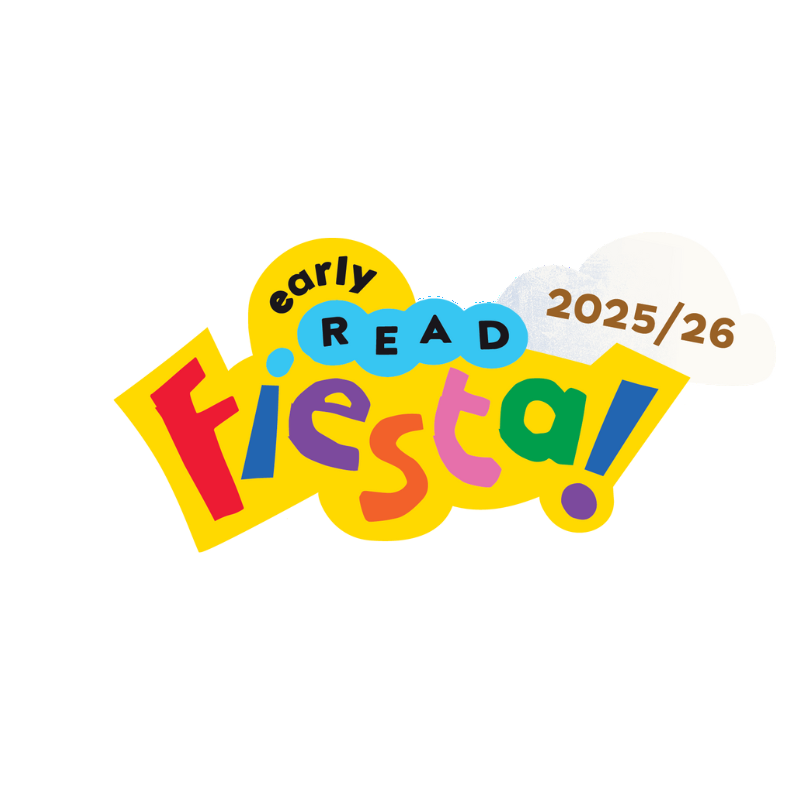 erfiesta2526-icon