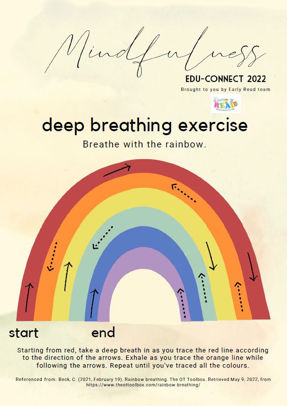 breathing-exercise