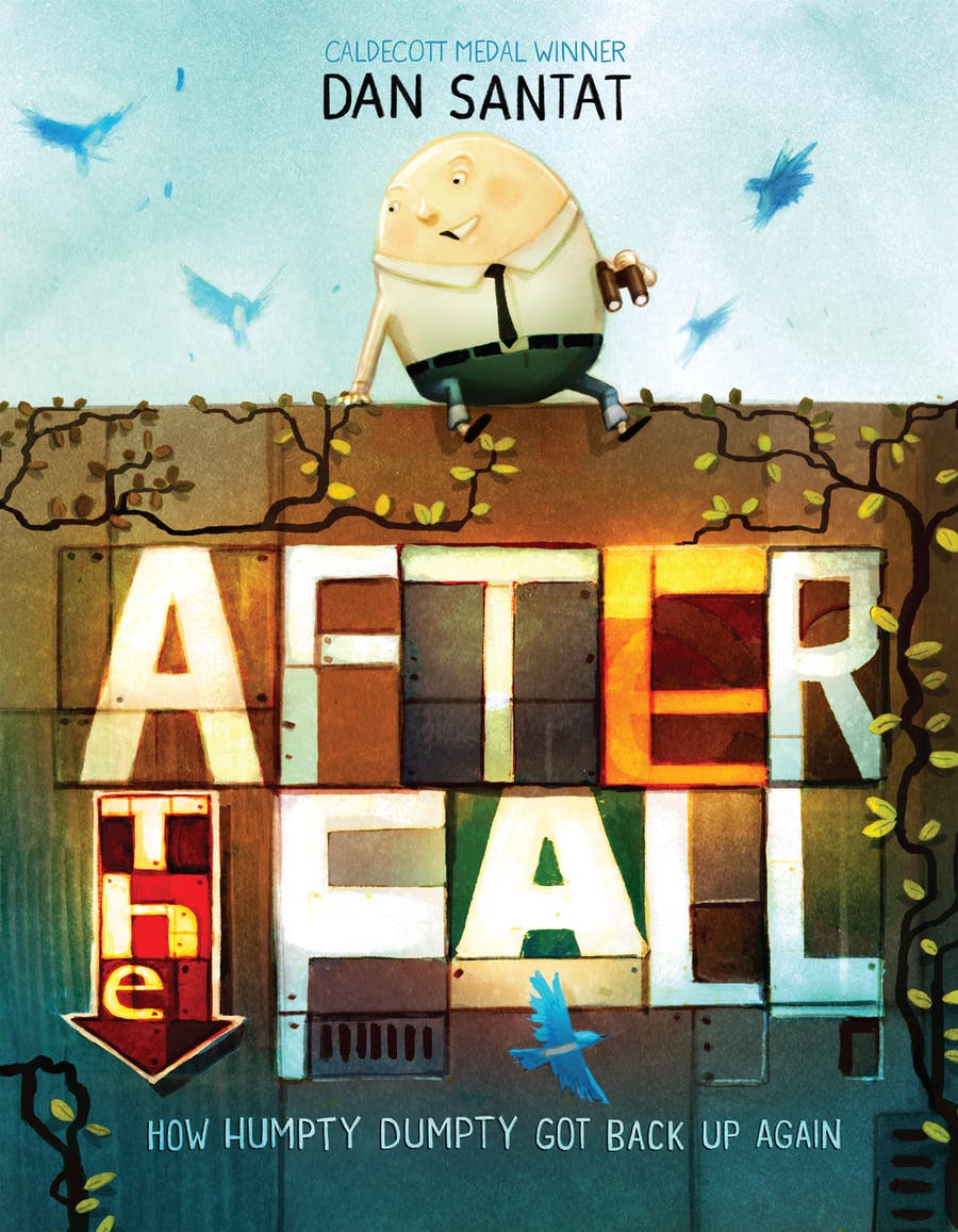 afterthefall-humptydumpty