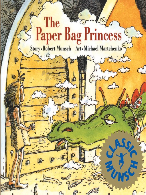the-paper-bag-princess