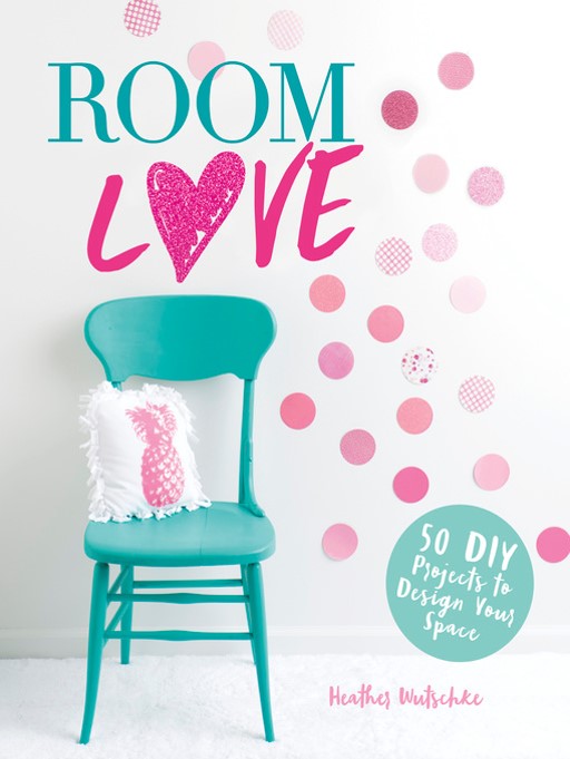 Room love image